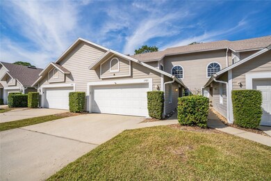 1985 Rutgers Place unit 1985, Port Orange, FL 32128 - photo 3