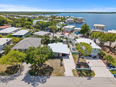 DJI_20250520112046_0157_D