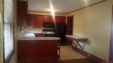 822 Ford Dr, Lowell, NC 28098 - photo 2