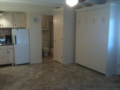 5916 Lago Vista Way unit B18, Lago Vista, TX 78645 - photo 7