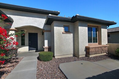 7918 W Discovery Way Florence-large-004-