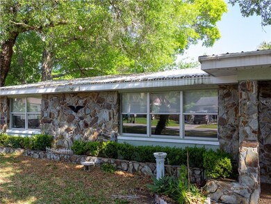 20113 SW 82nd Place, Dunnellon, FL 34431 - photo 5