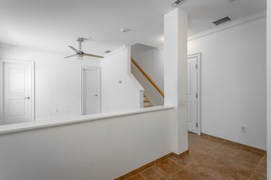99 Walnut St Unit 206 HD-1
