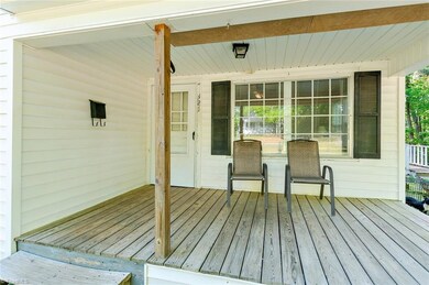 421 Summit Ave, Asheboro, NC 27203 - photo 5