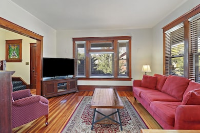 711 40th St, Kenosha, WI 53140 - photo 5