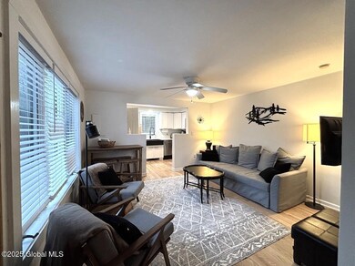 13 Freebern Rd unit E, North Creek, NY 12853 - photo 2