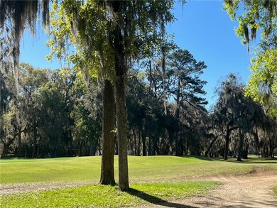 11th Fairway