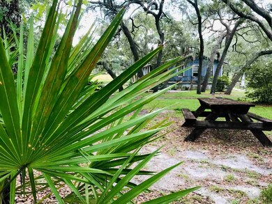 15604 Breeze Dr 2nd, Perry, FL 32348 - photo 6