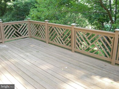 13 Farnham Way, Lutherville Timonium, MD 21093 - photo 2