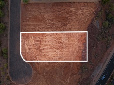 584 S Dixie Dr unit Lot 19, St. George, UT 84770 - photo 2