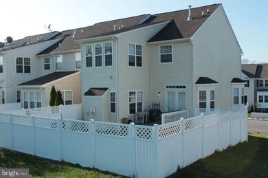 10341 Bridle Ct, Hagerstown, MD 21740 - photo 3