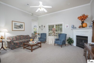 101 Ginkgo Dr, Monroe, LA 71203 - photo 3