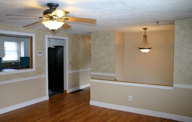 36 Andrea St, Lisbon, ME 04250 - photo 7