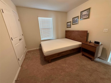 233 Hobby St, Georgetown, TX 78633 - photo 4