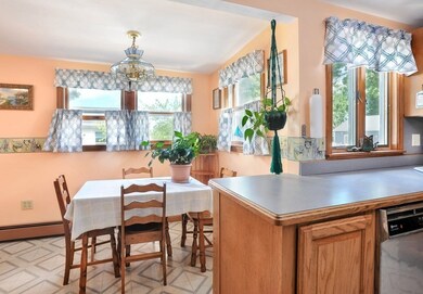 10 Sagamore Rd, North Weymouth, MA 02191 - photo 6