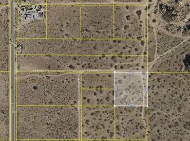 15300 E Avenue L, Lancaster, CA 93535 - photo 2