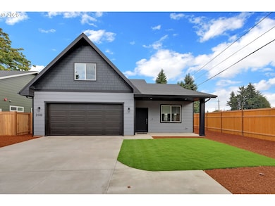 2132 Willona Dr, Eugene, OR 97408 - photo 2