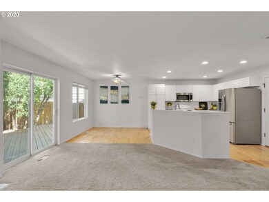 10513 SW Coleman Loop N, Wilsonville, OR 97070 - photo 7