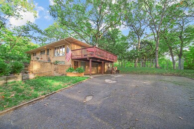 5001 Marquette Rd, Lake Station, IN 46405 - photo 3