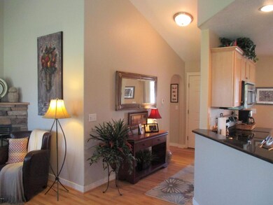 101 W Bowman Dr, Kalispell, MT 59901 - photo 6