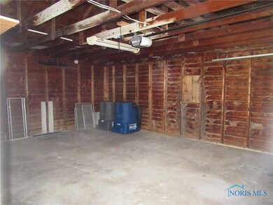 4714 290th St, Toledo, OH 43611 - photo 6