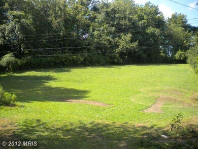 5969 Montgomery Rd, Elkridge, MD 21075 - photo 4