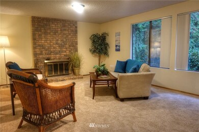unlisted-address, Edmonds, WA 98026 - photo 6
