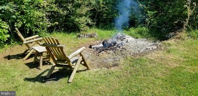 467 Giles Mill Rd, Bunker Hill, WV 25413 - photo 5