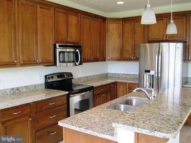 23150 Aloysius Ct, Leonardtown, MD 20650 - photo 7