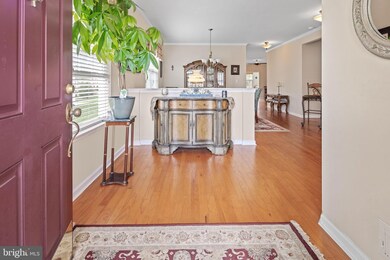 8 Pond View Cir, Barnegat, NJ 08005 - photo 4