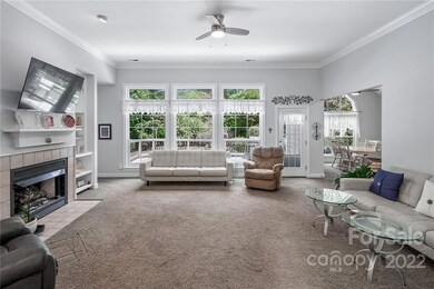 9119 New Oak Ln, Huntersville, NC 28078 - photo 5