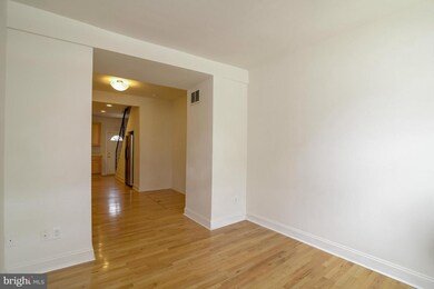 204 N Chester St, Baltimore, MD 21231 - photo 3