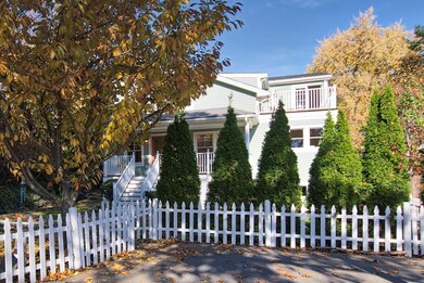 9 Piedmont St, Arlington, MA 02476 - photo 3