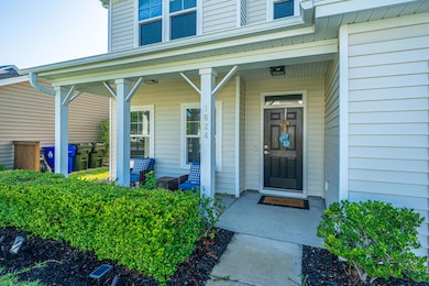 1624 Shady Pine Rd, Charleston, SC 29414 - photo 2