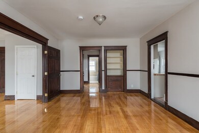 72 Ash St unit 2, Brockton, MA 02301 - photo 7