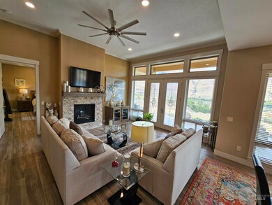 18 Snake River Rd, Asotin, WA 99402 - photo 4