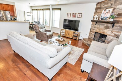 7018 Casita Dr, Magnolia, TX 77354 - photo 3