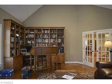 6425 Us Highway 220 S, Asheboro, NC 27205 - photo 6