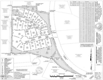 717 Ahad Ct, Apex, NC 27523 - photo 7