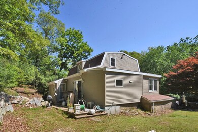 17 Leland Mowry Dr, Smithfield, RI 02917 - photo 3