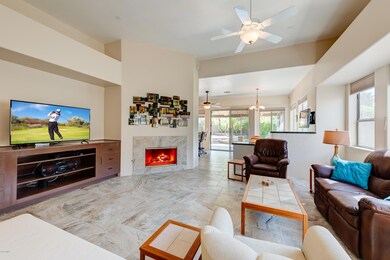 003_Living Room