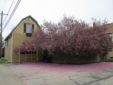 311 N Main St, Princeton, IL 61356 - photo 3