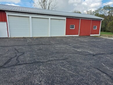 3310 State Route 61, Cardington, OH 43315 - photo 7