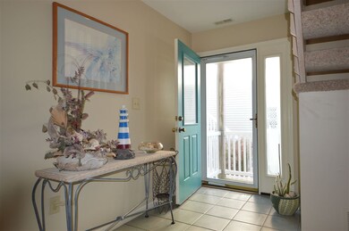 560 24th St, Avalon, NJ 08202 - photo 3