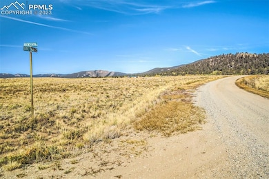 4250 Ute Trace Rd, Hartsel, CO 80449 - photo 2
