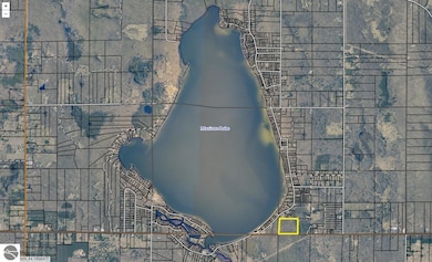 8133 Co Road 612 NE, Kalkaska, MI 49646 - photo 2