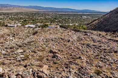 0 W Cielo Dr unit 219139627PS, Palm Springs, CA 92262 - photo 3