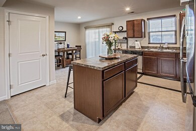 19 Azalea Cir, Elkton, MD 21921 - photo 6