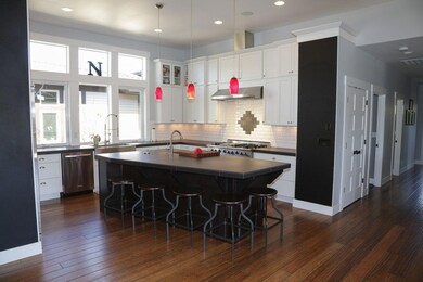 Kitchen2 (1)