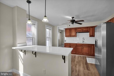 715 Mount Laurel Ave, Temple, PA 19560 - photo 7